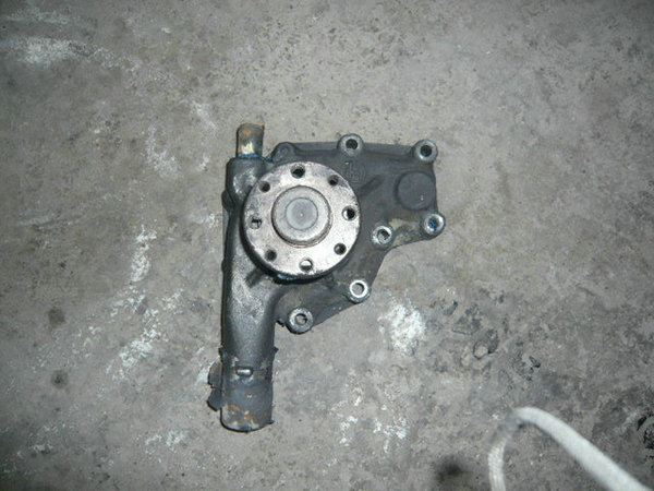 P1050639