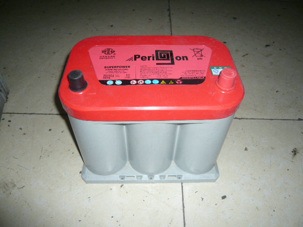 P1060242